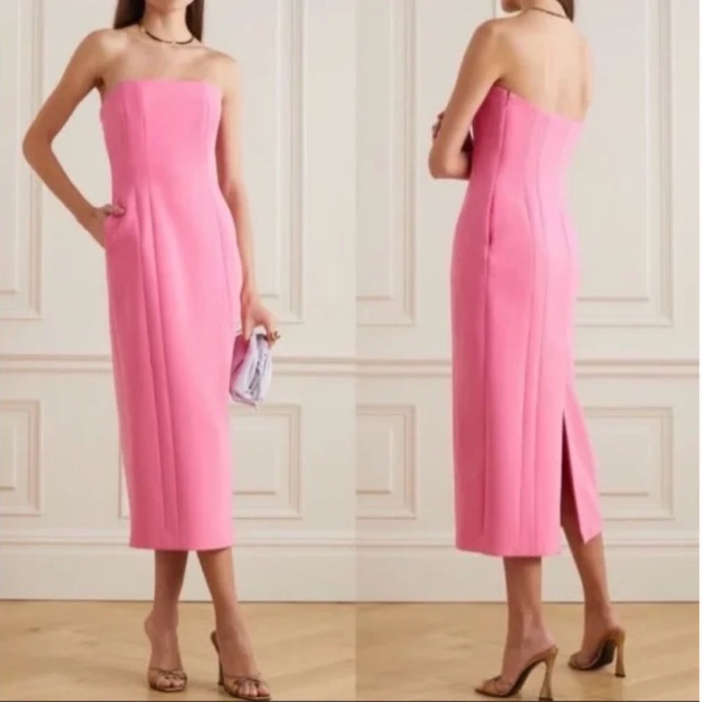 NWT ALC Elizabeth